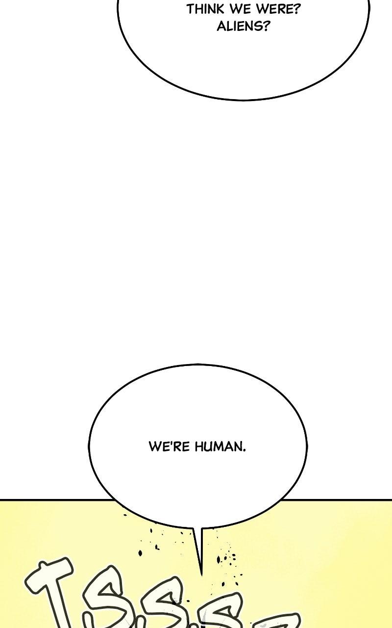 The Lone Necromancer Episode 210 16