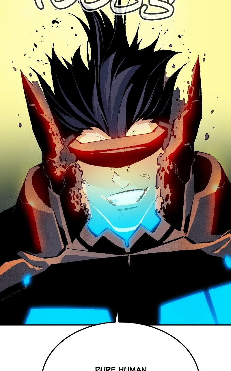 The Lone Necromancer Episode 210 17