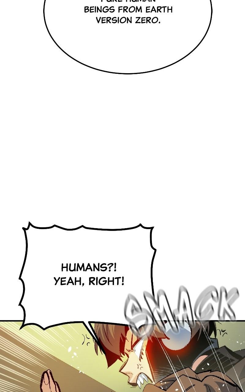 The Lone Necromancer Episode 210 18