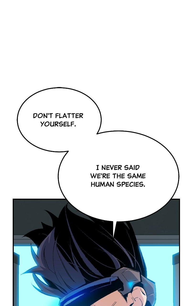 The Lone Necromancer Episode 210 20