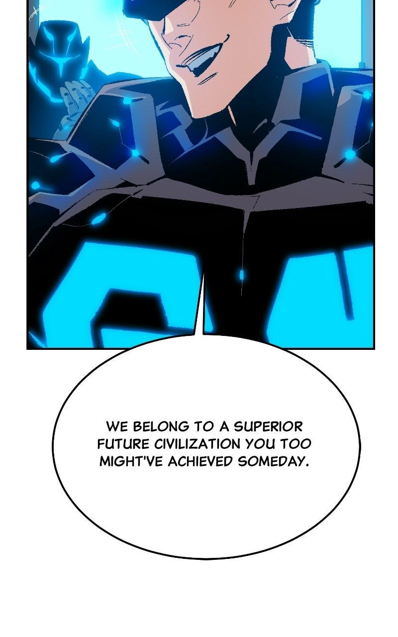 The Lone Necromancer Episode 210 21