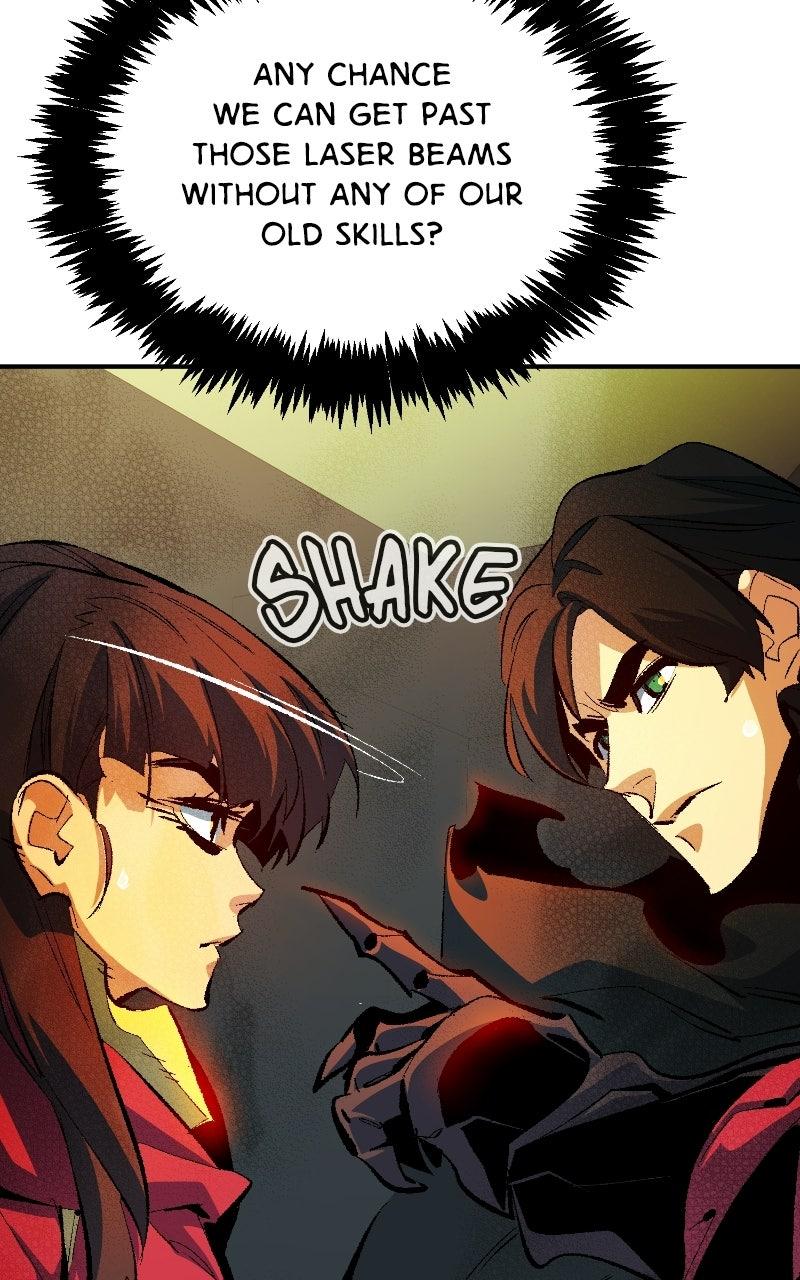 The Lone Necromancer Episode 210 24