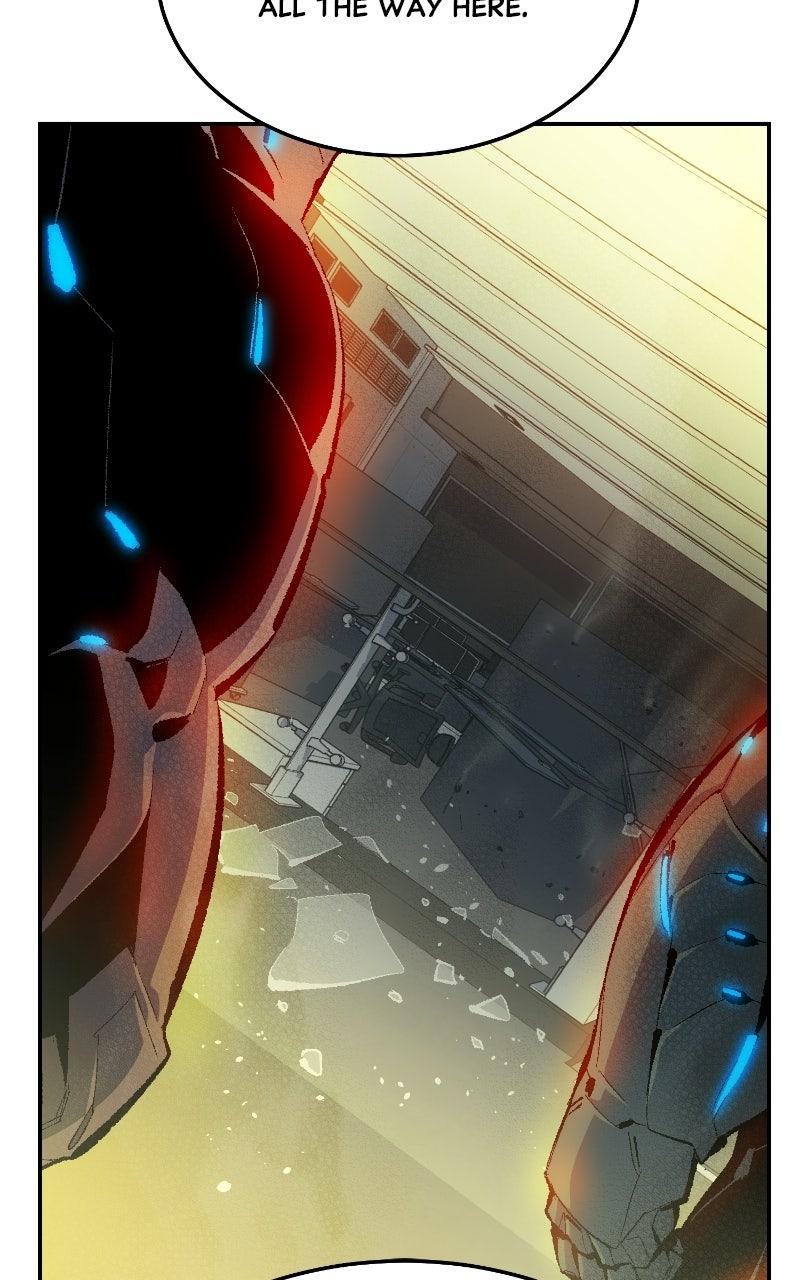 The Lone Necromancer Episode 210 26