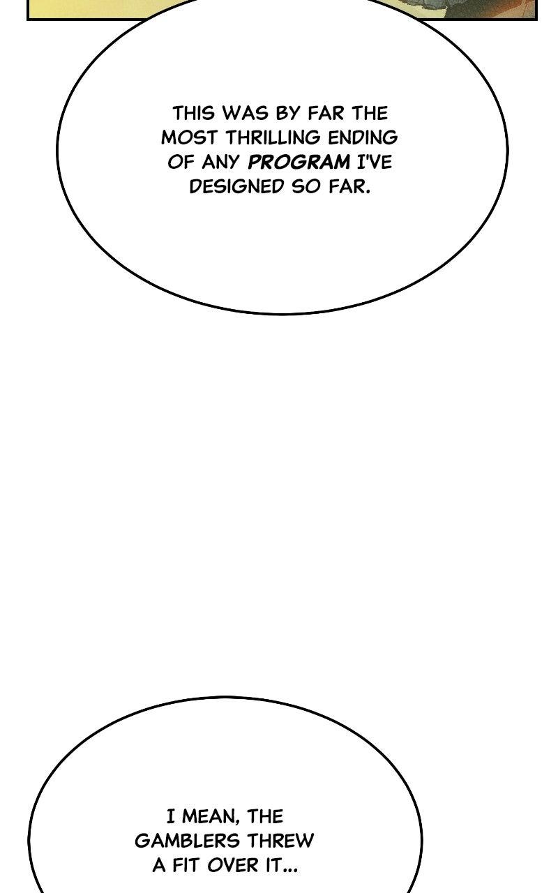 The Lone Necromancer Episode 210 27