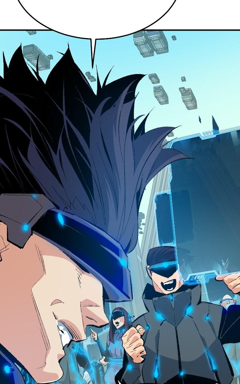 The Lone Necromancer Episode 210 28