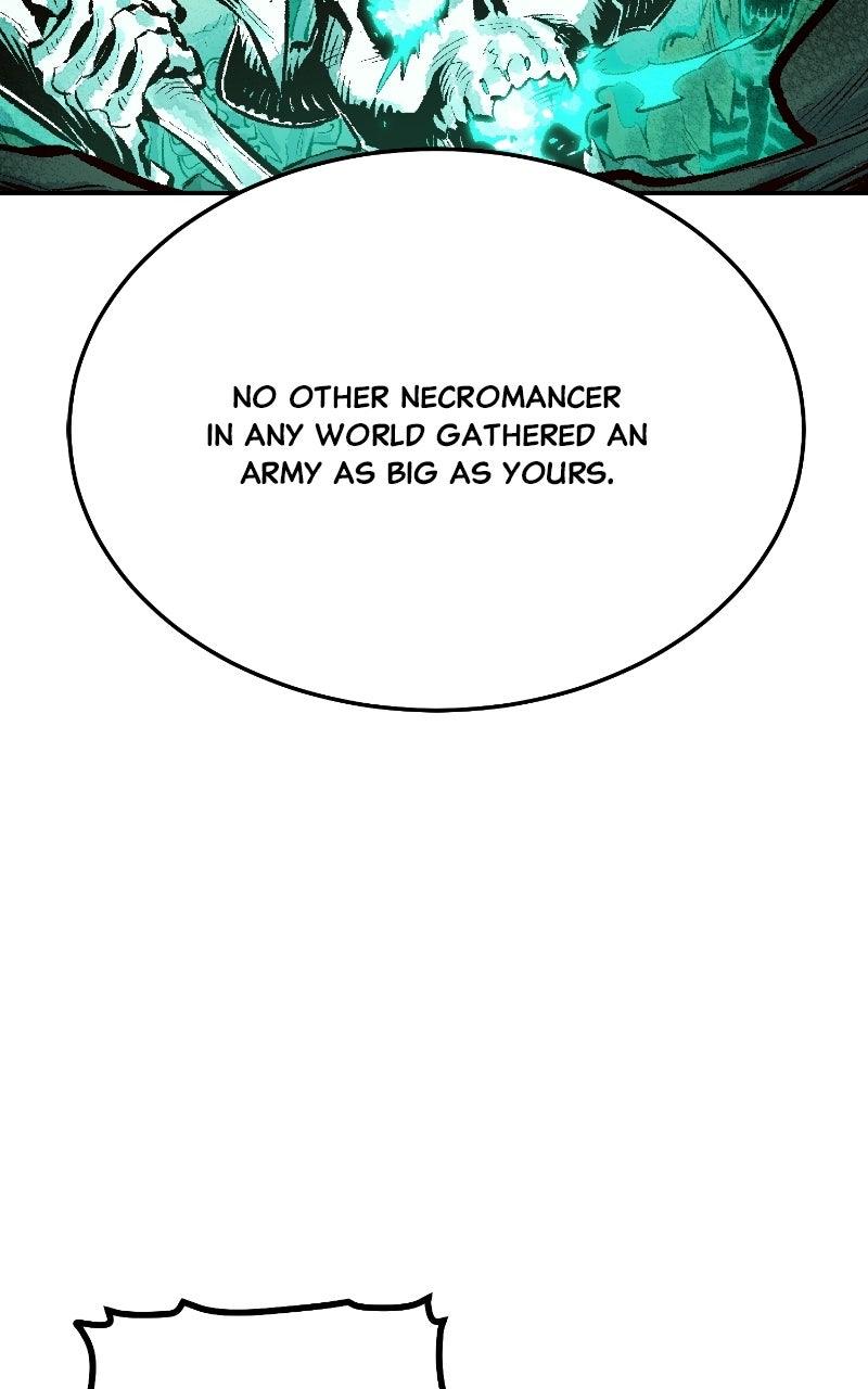 The Lone Necromancer Episode 210 31