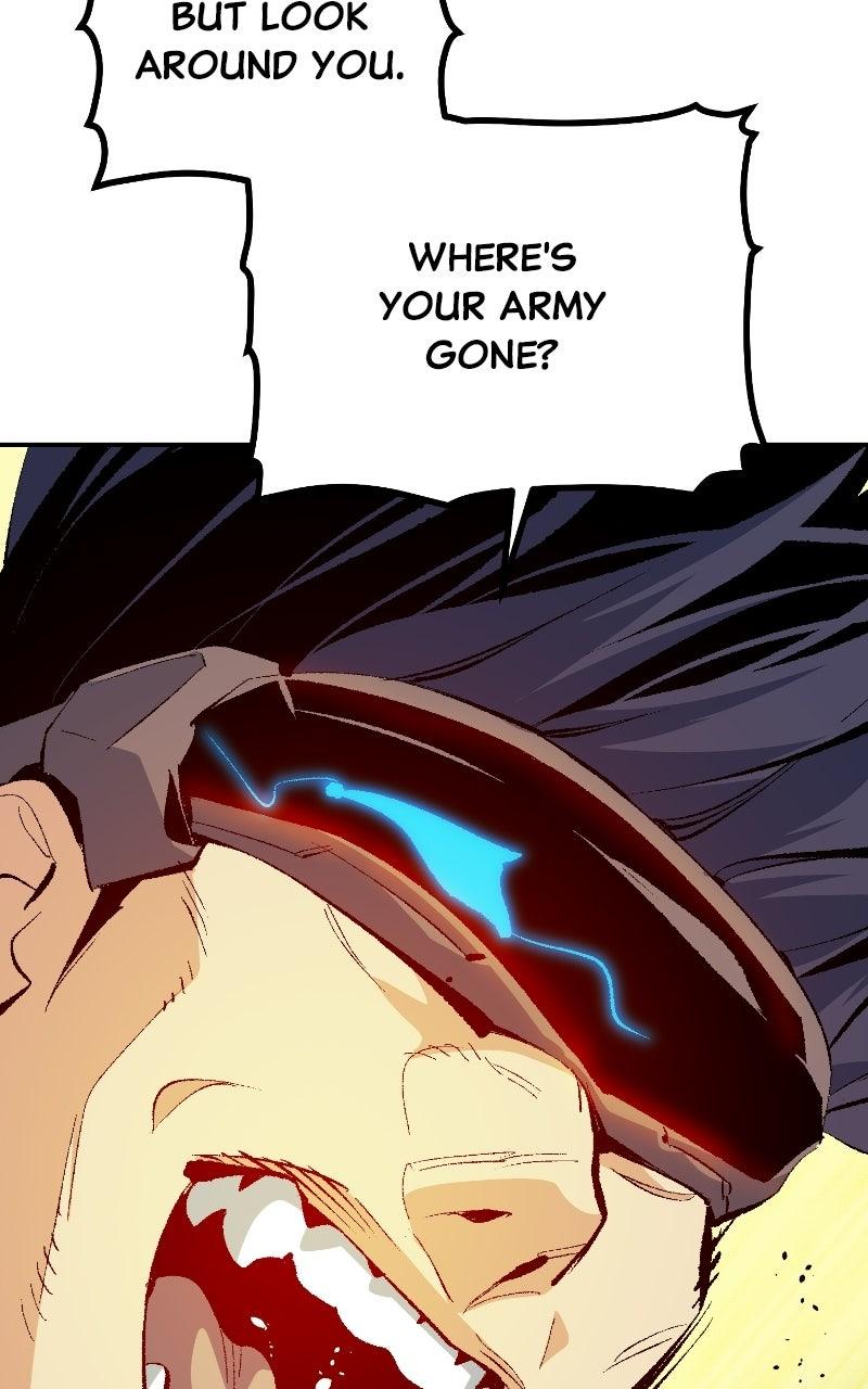 The Lone Necromancer Episode 210 32