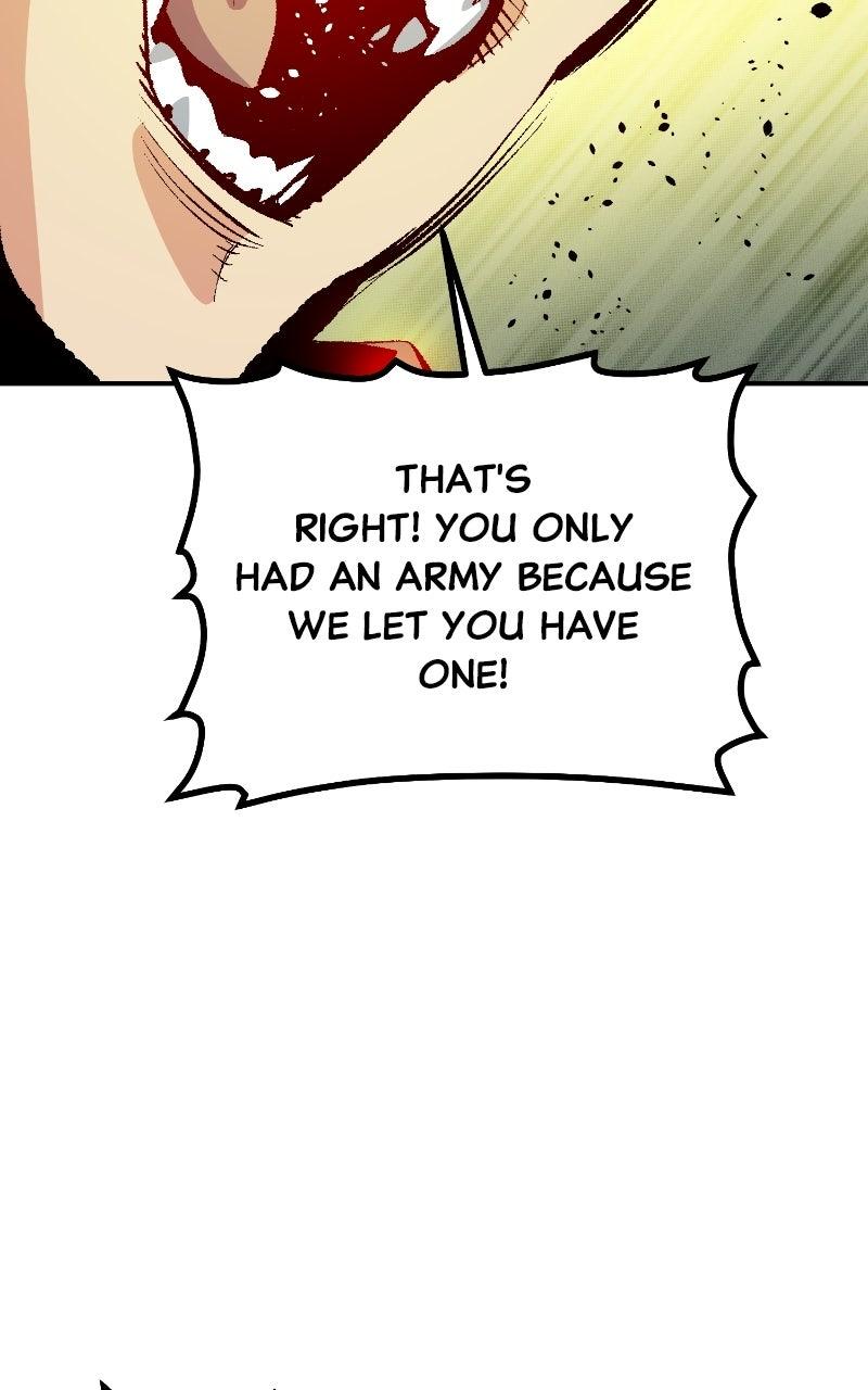 The Lone Necromancer Episode 210 33