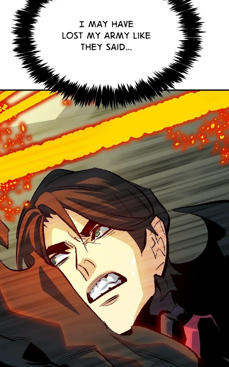 The Lone Necromancer Episode 210 36