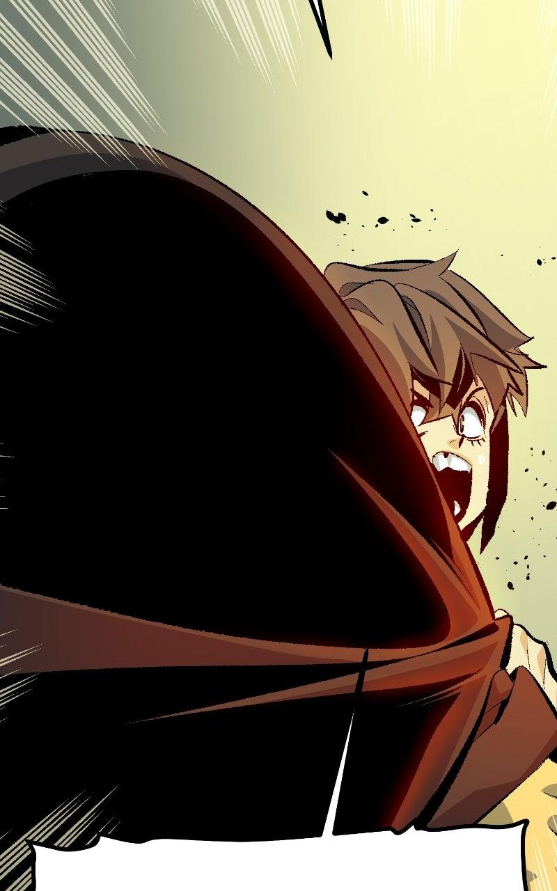 The Lone Necromancer Episode 210 40