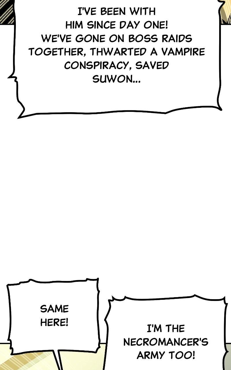 The Lone Necromancer Episode 210 41