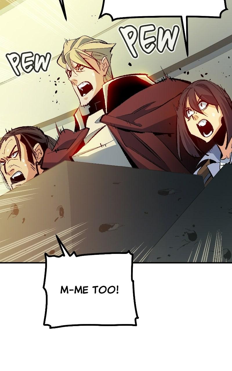 The Lone Necromancer Episode 210 42