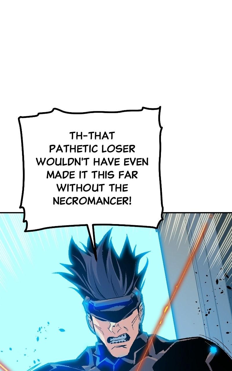 The Lone Necromancer Episode 210 43