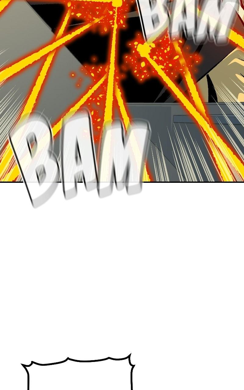 The Lone Necromancer Episode 210 46