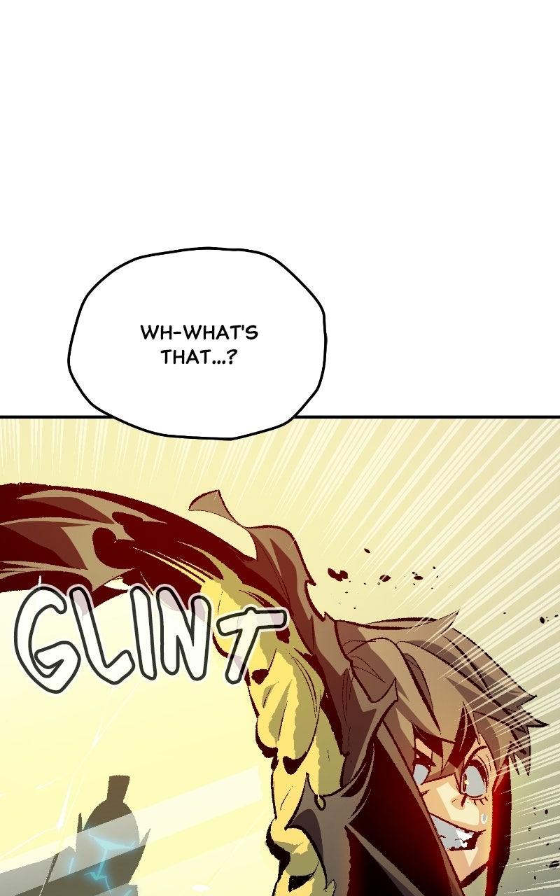 The Lone Necromancer Episode 210 48