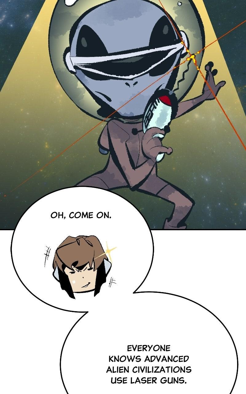 The Lone Necromancer Episode 210 51