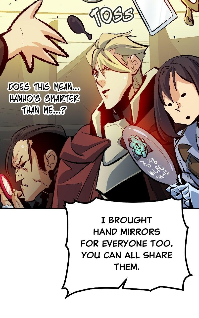 The Lone Necromancer Episode 210 53