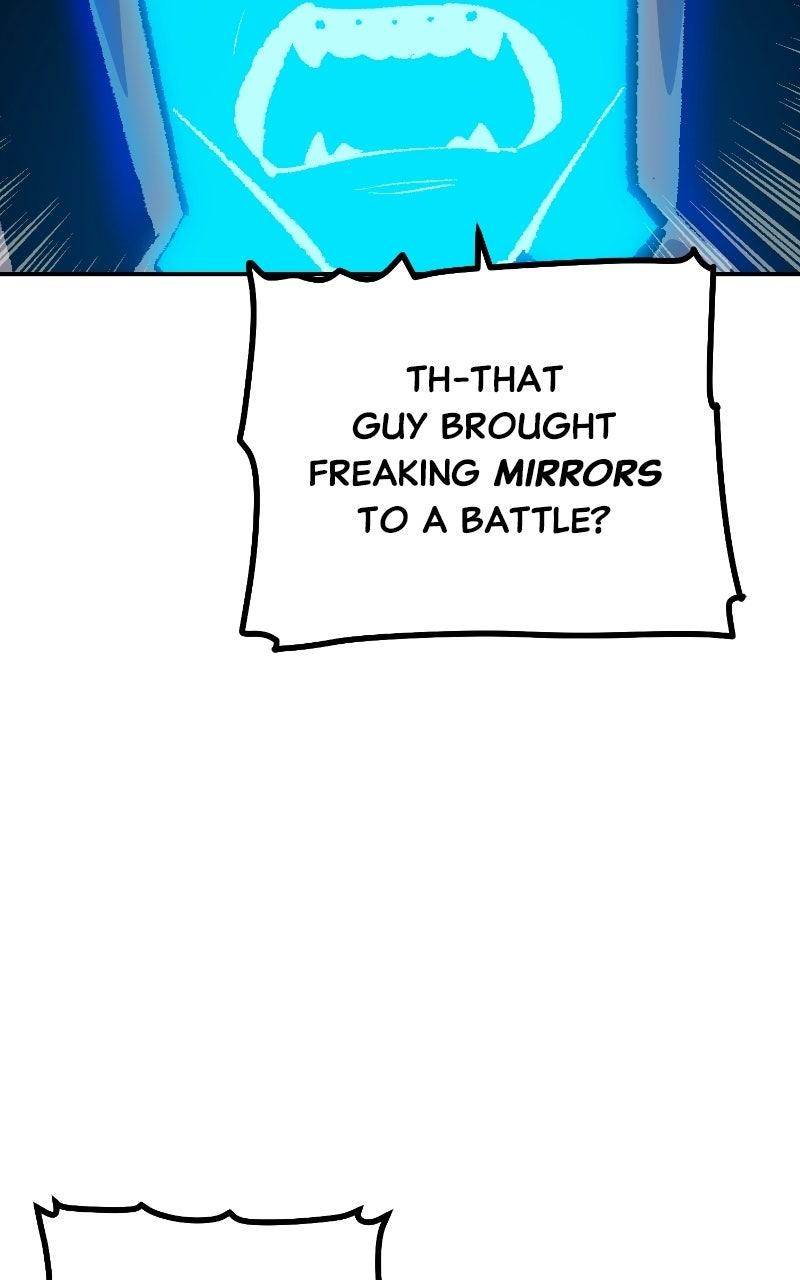 The Lone Necromancer Episode 210 55