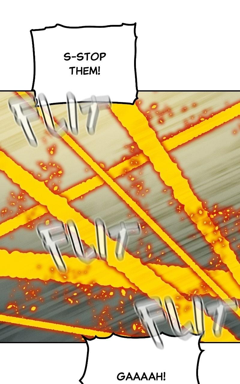 The Lone Necromancer Episode 210 58