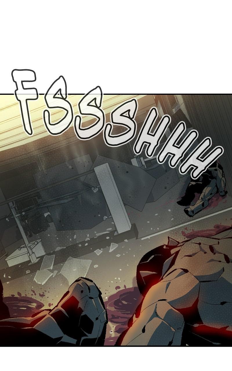 The Lone Necromancer Episode 210 61