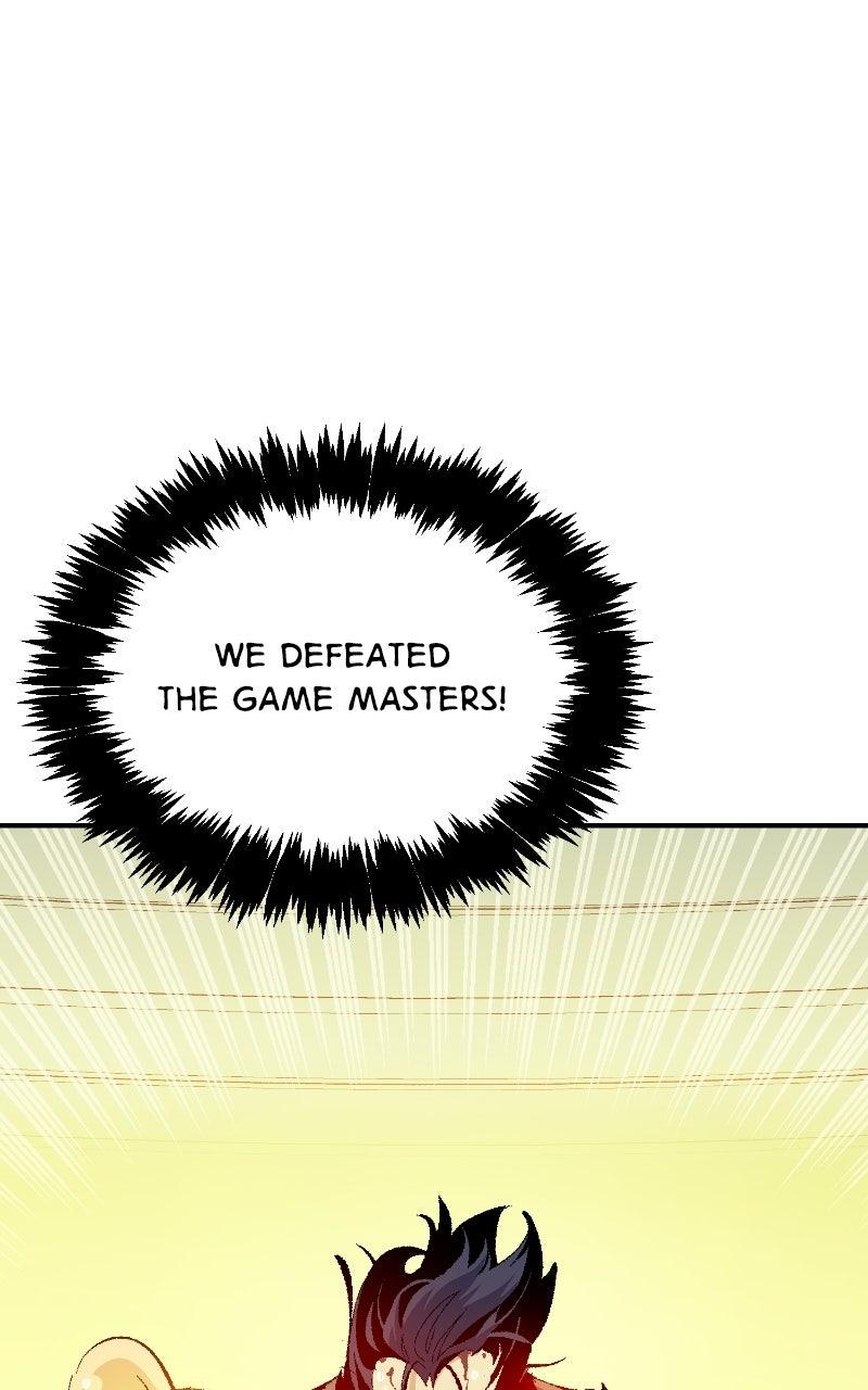 The Lone Necromancer Episode 210 62