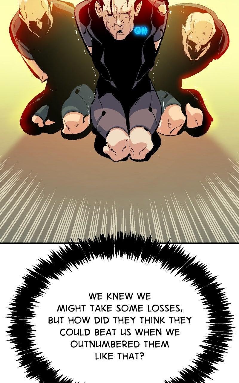 The Lone Necromancer Episode 210 63