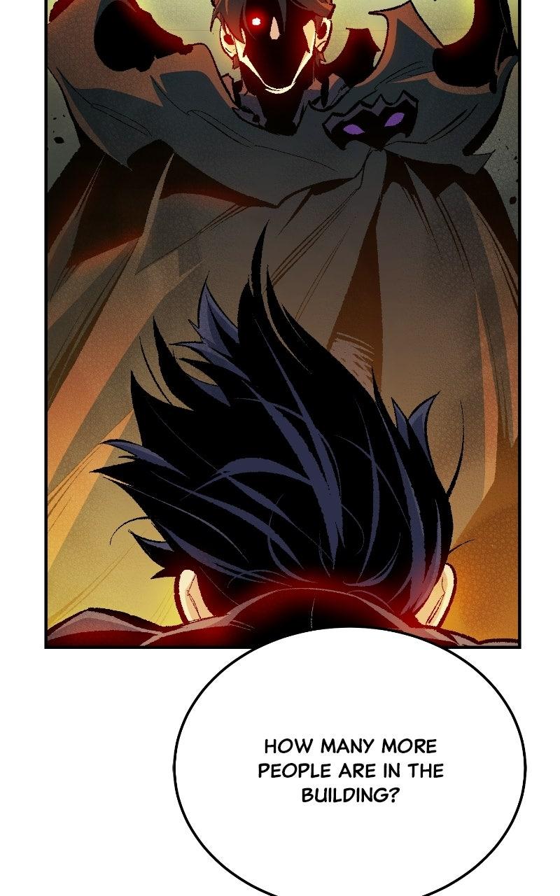 The Lone Necromancer Episode 210 65