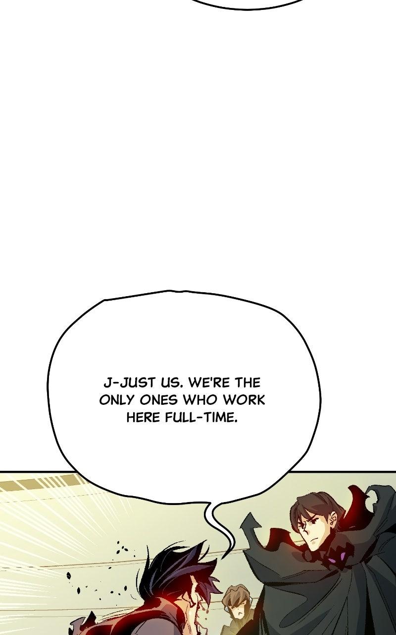 The Lone Necromancer Episode 210 66