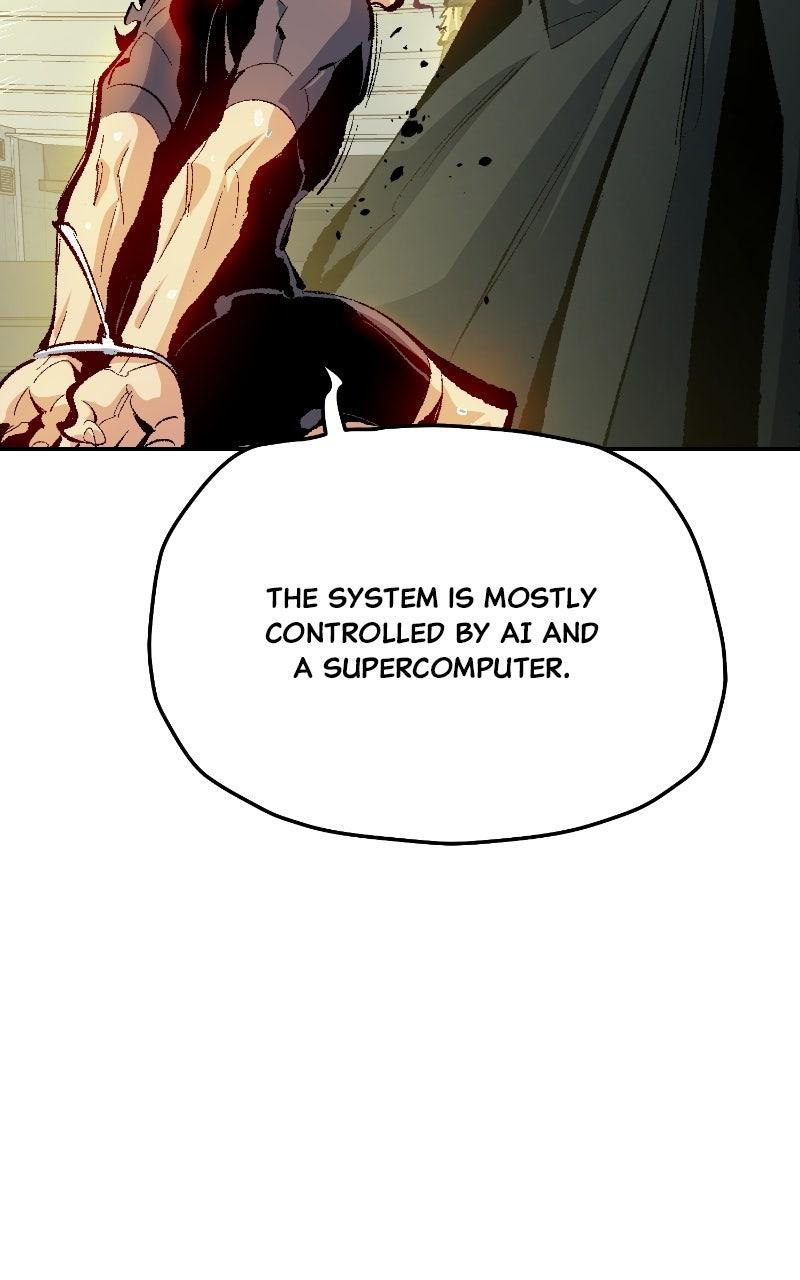 The Lone Necromancer Episode 210 67