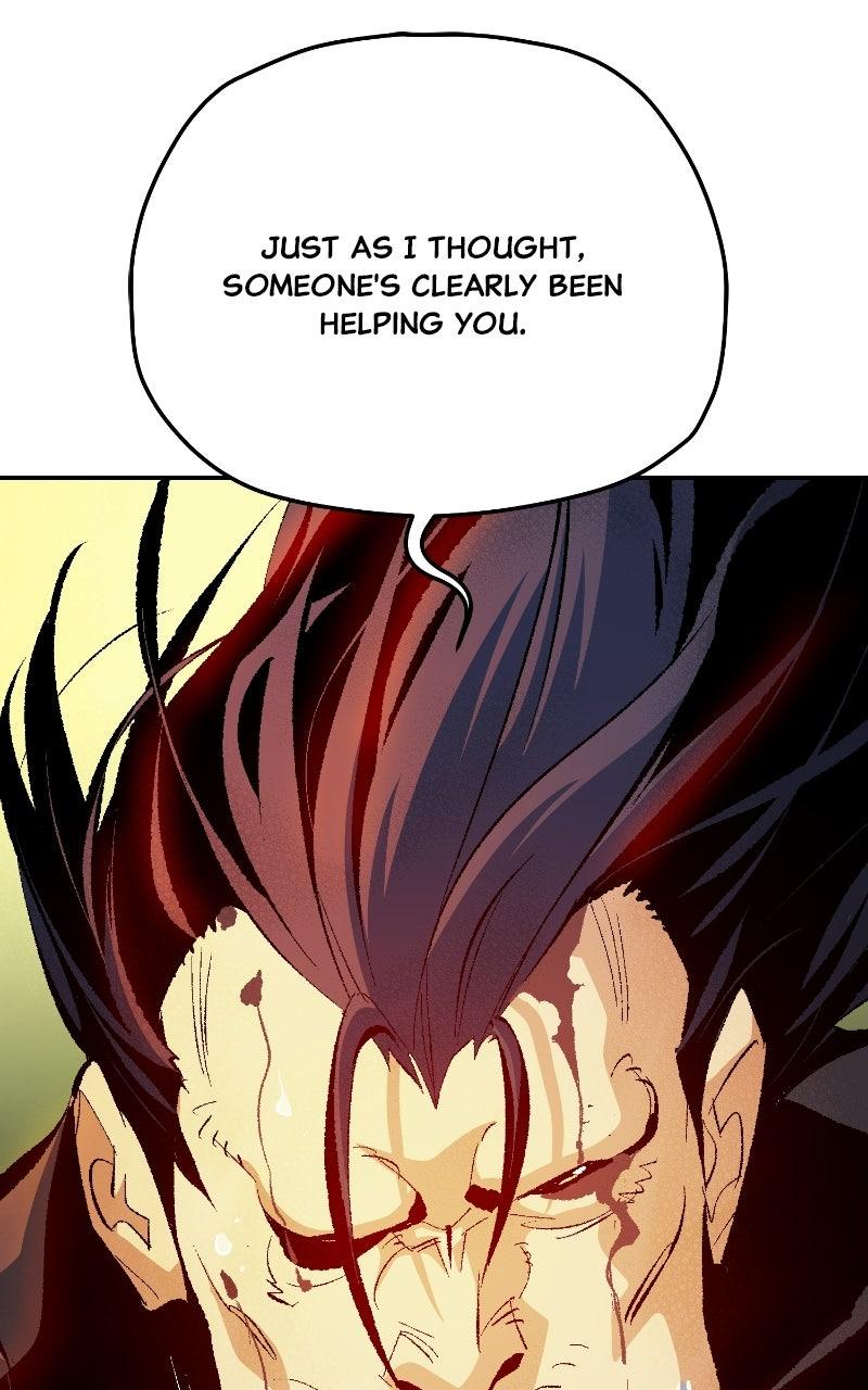 The Lone Necromancer Episode 210 70