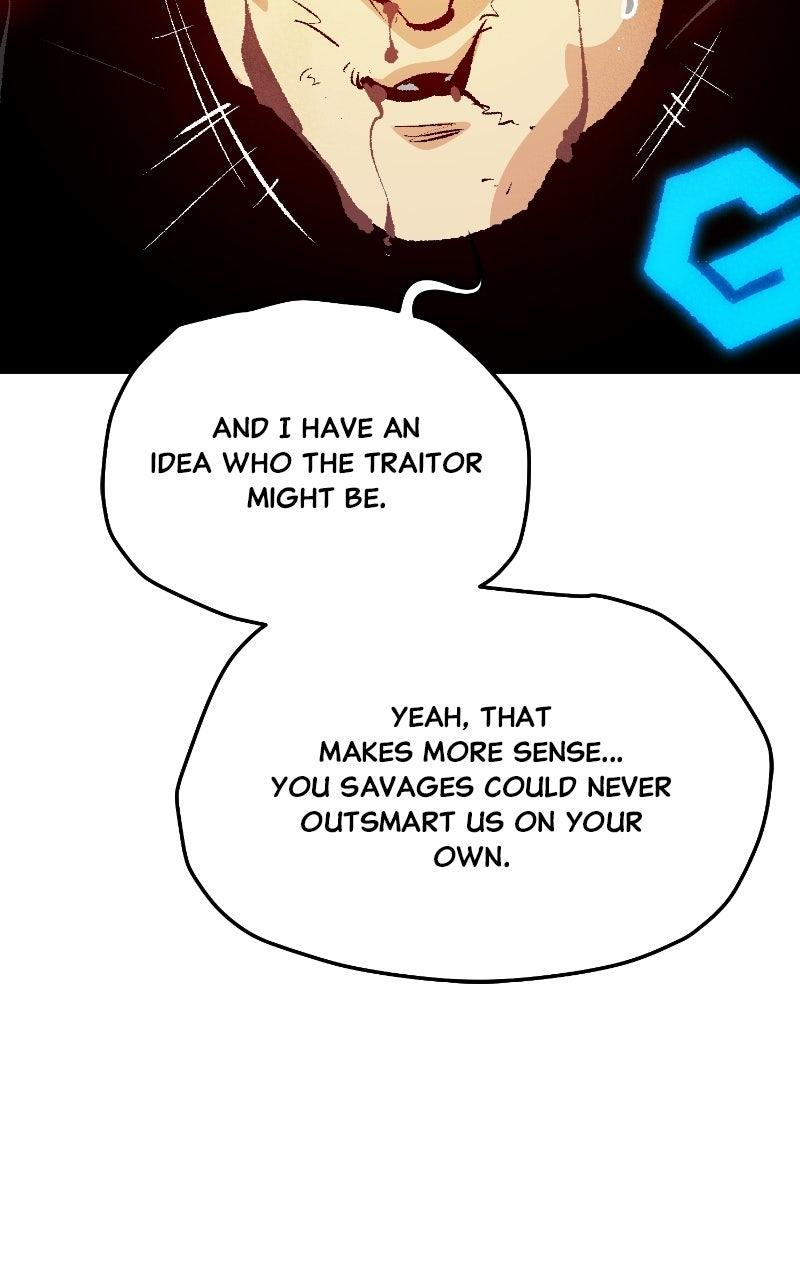 The Lone Necromancer Episode 210 71