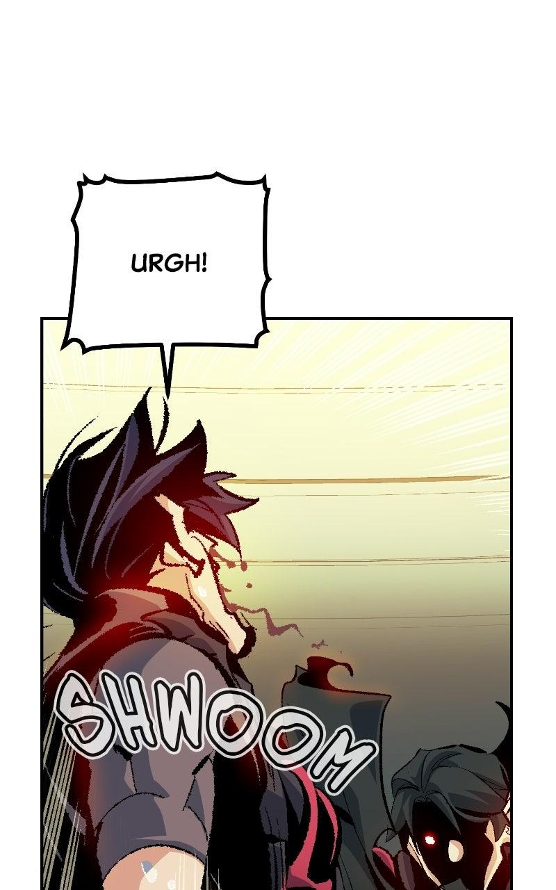 The Lone Necromancer Episode 210 72