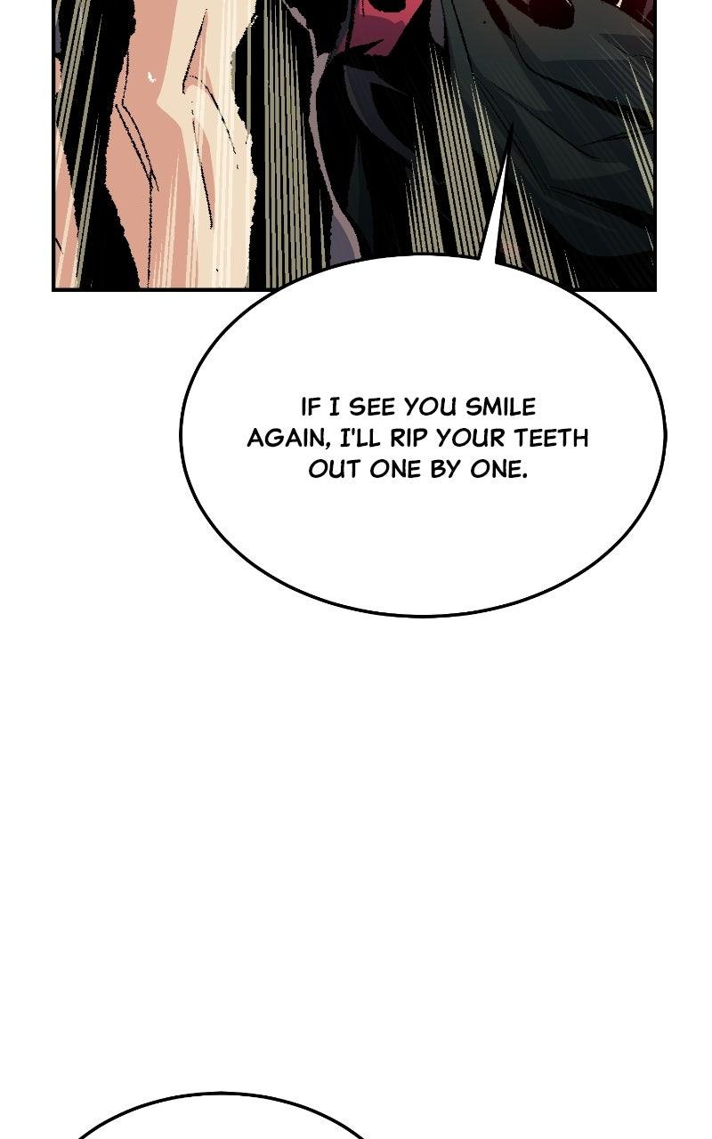 The Lone Necromancer Episode 210 73