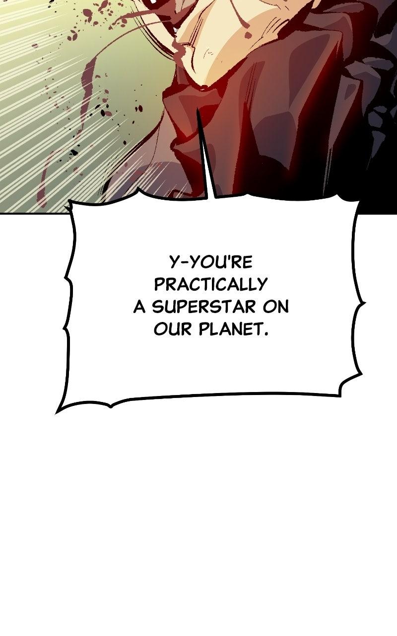 The Lone Necromancer Episode 210 77