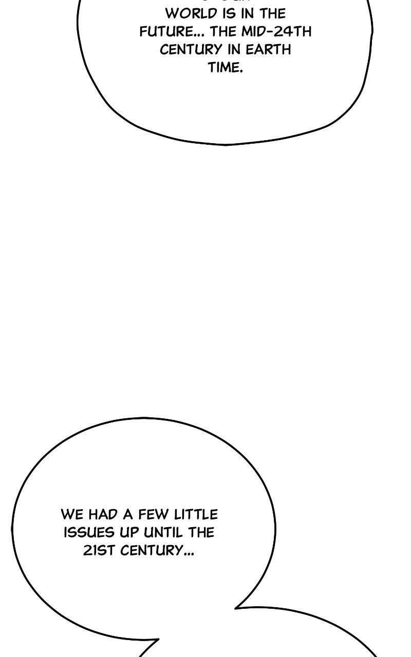 The Lone Necromancer Episode 210 83