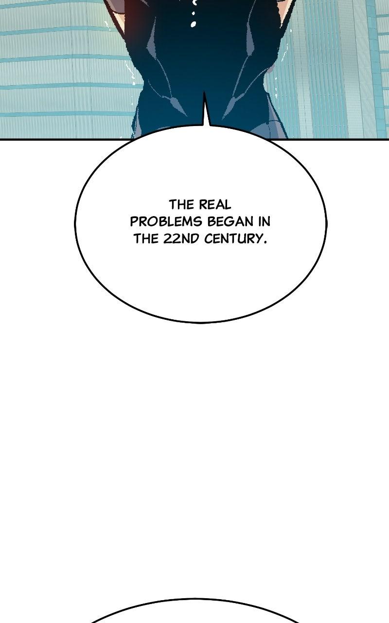 The Lone Necromancer Episode 210 85