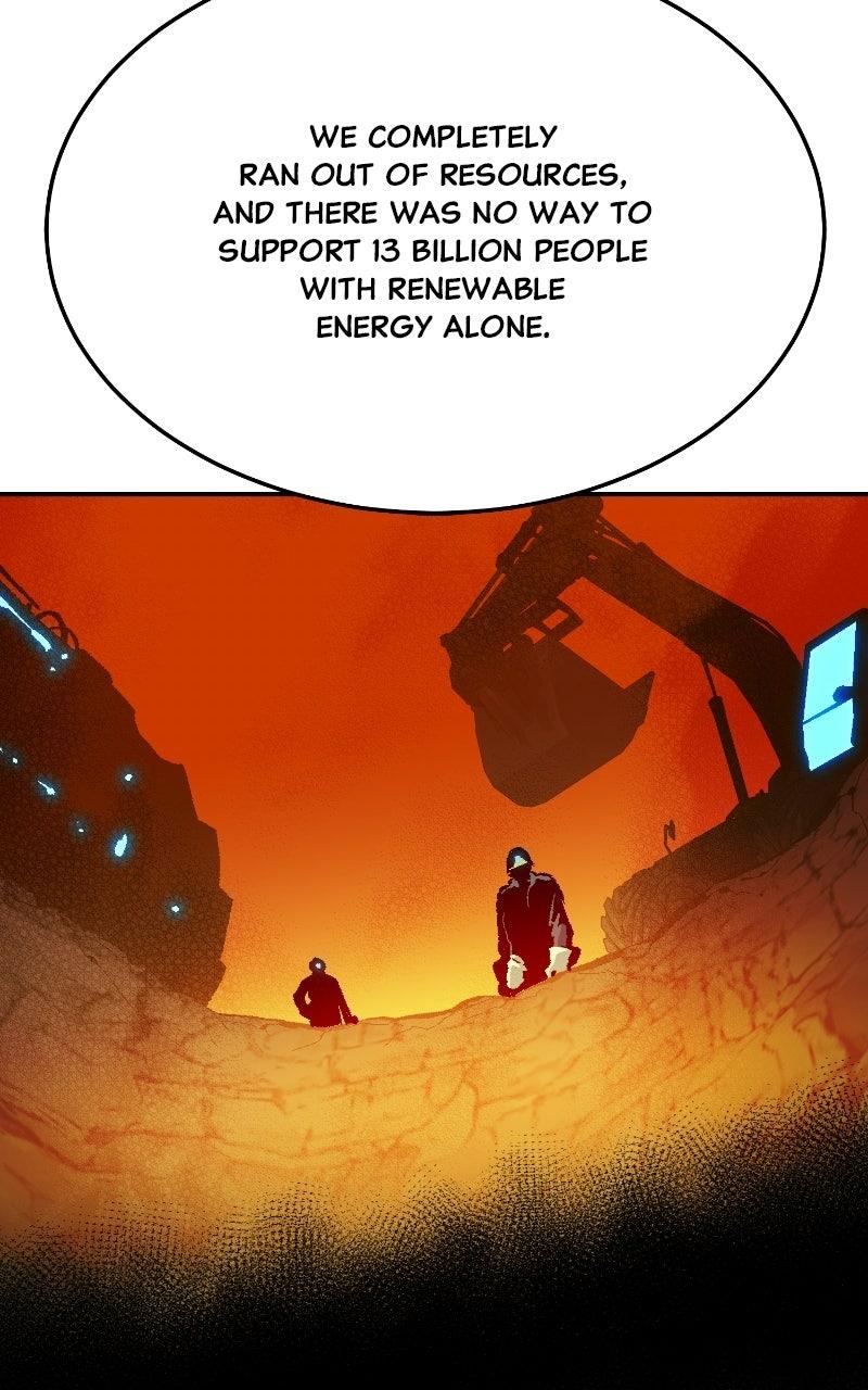 The Lone Necromancer Episode 210 86