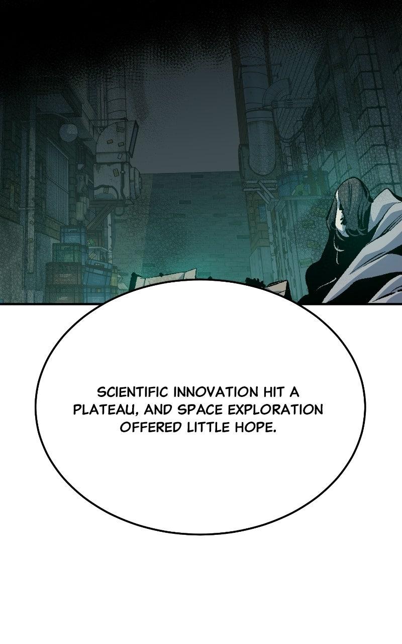 The Lone Necromancer Episode 210 87