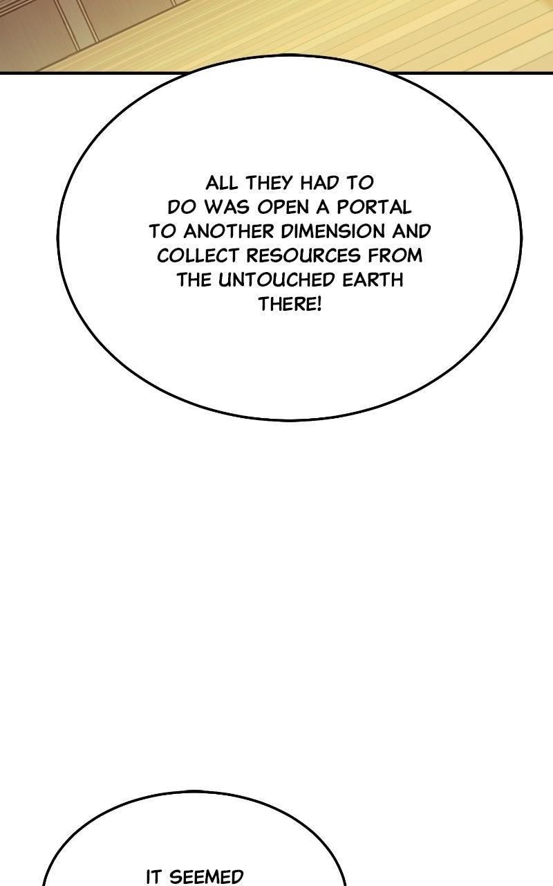 The Lone Necromancer Episode 210 92