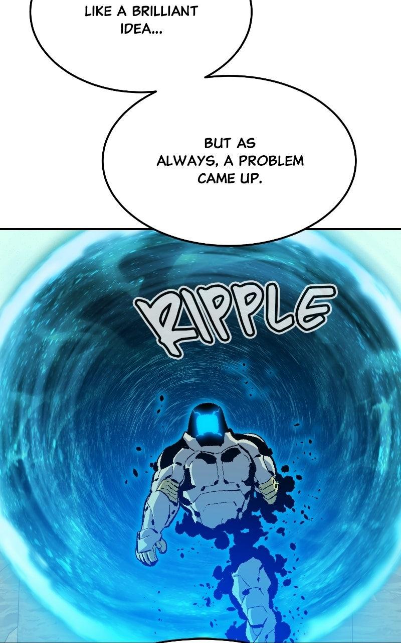 The Lone Necromancer Episode 210 93