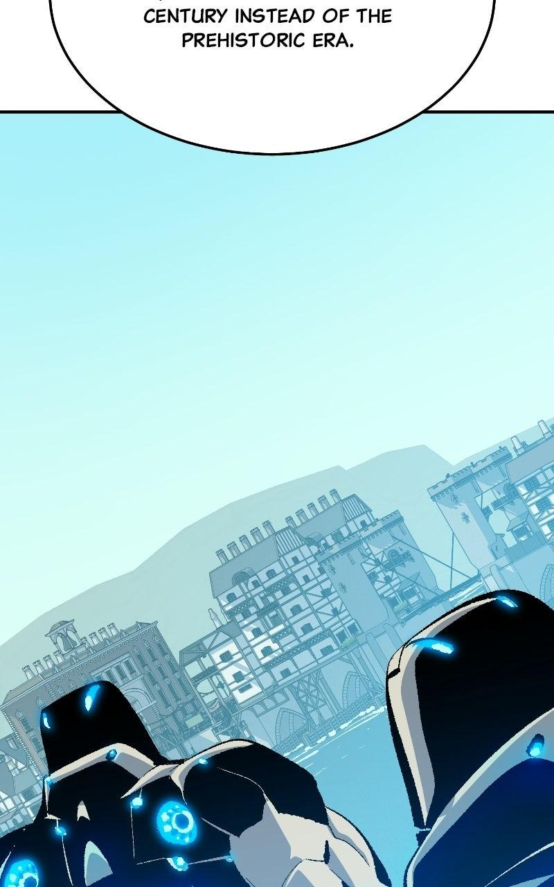 The Lone Necromancer Episode 210 95