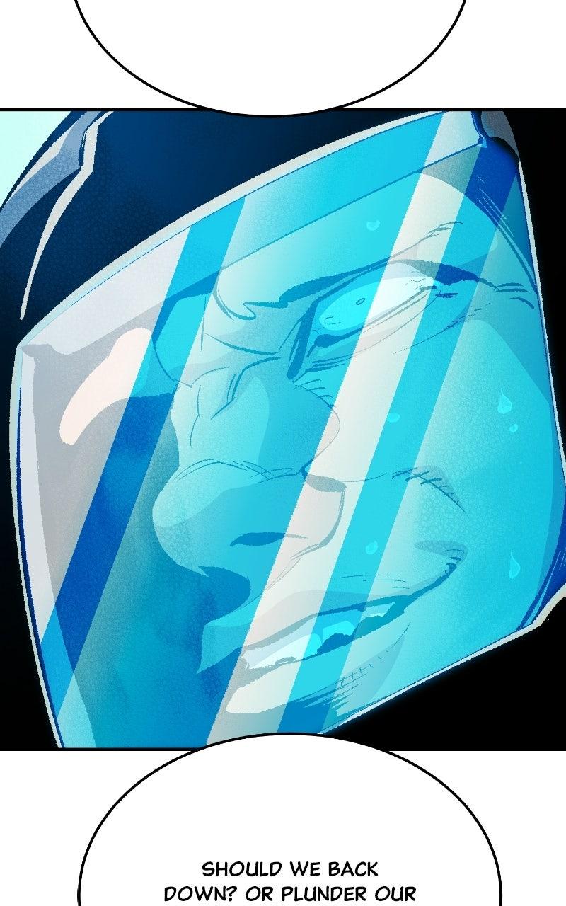 The Lone Necromancer Episode 210 97