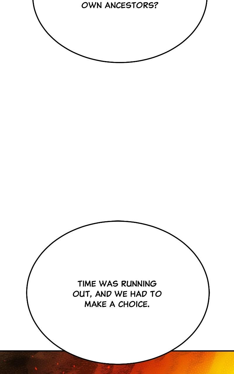 The Lone Necromancer Episode 210 98