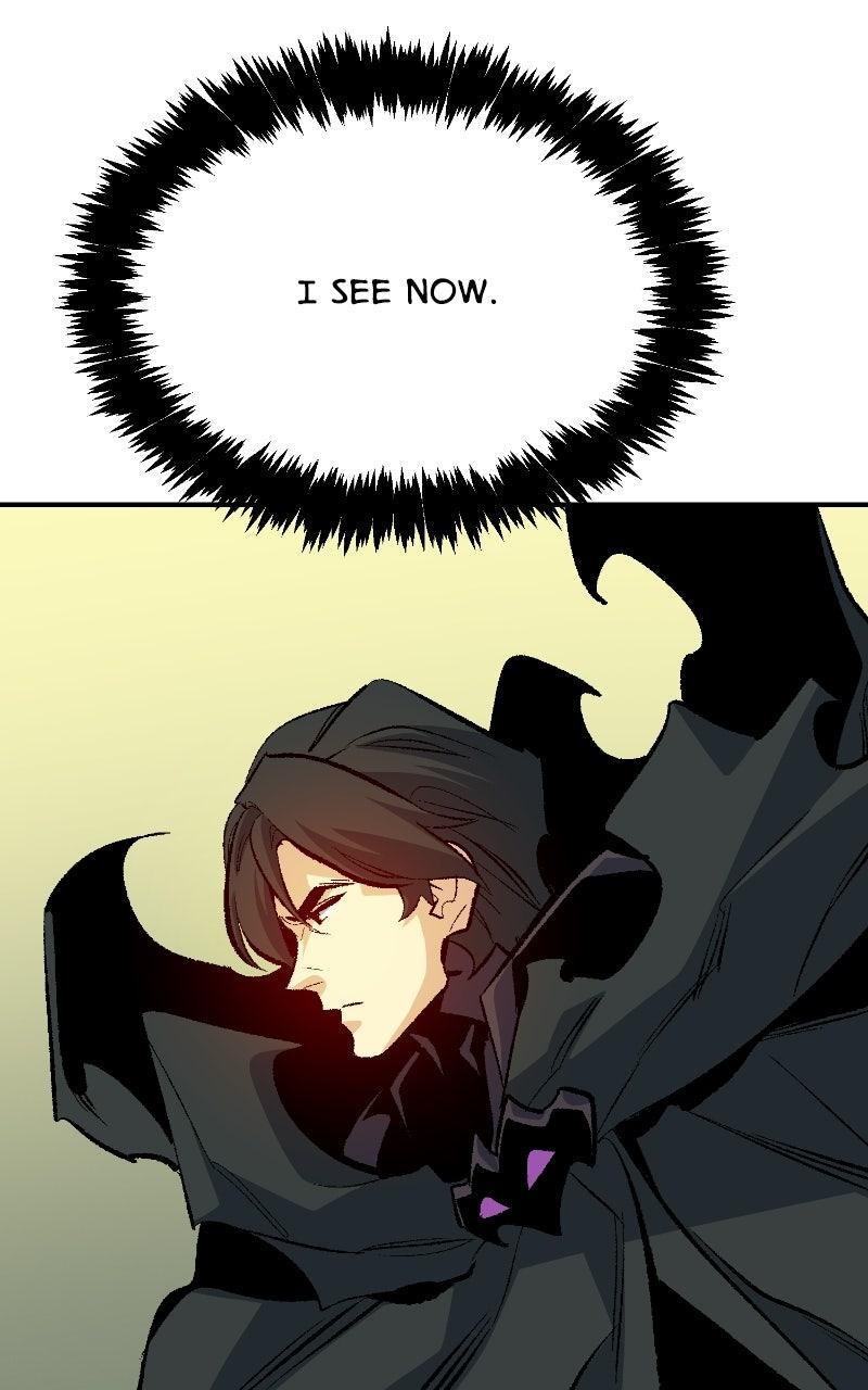 The Lone Necromancer Episode 210 101