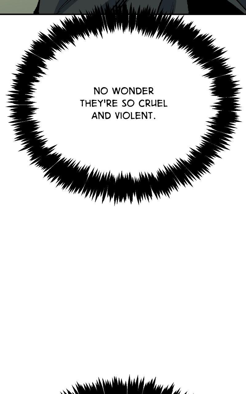 The Lone Necromancer Episode 210 102