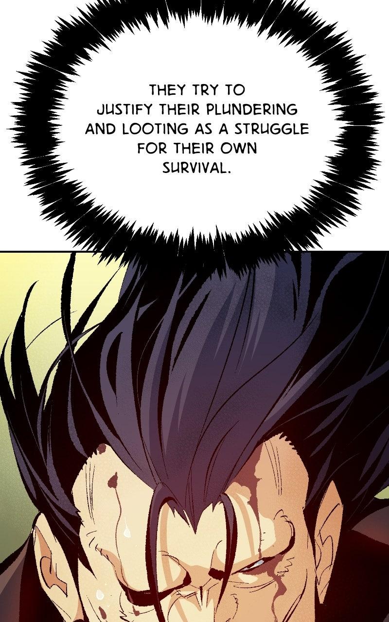 The Lone Necromancer Episode 210 103