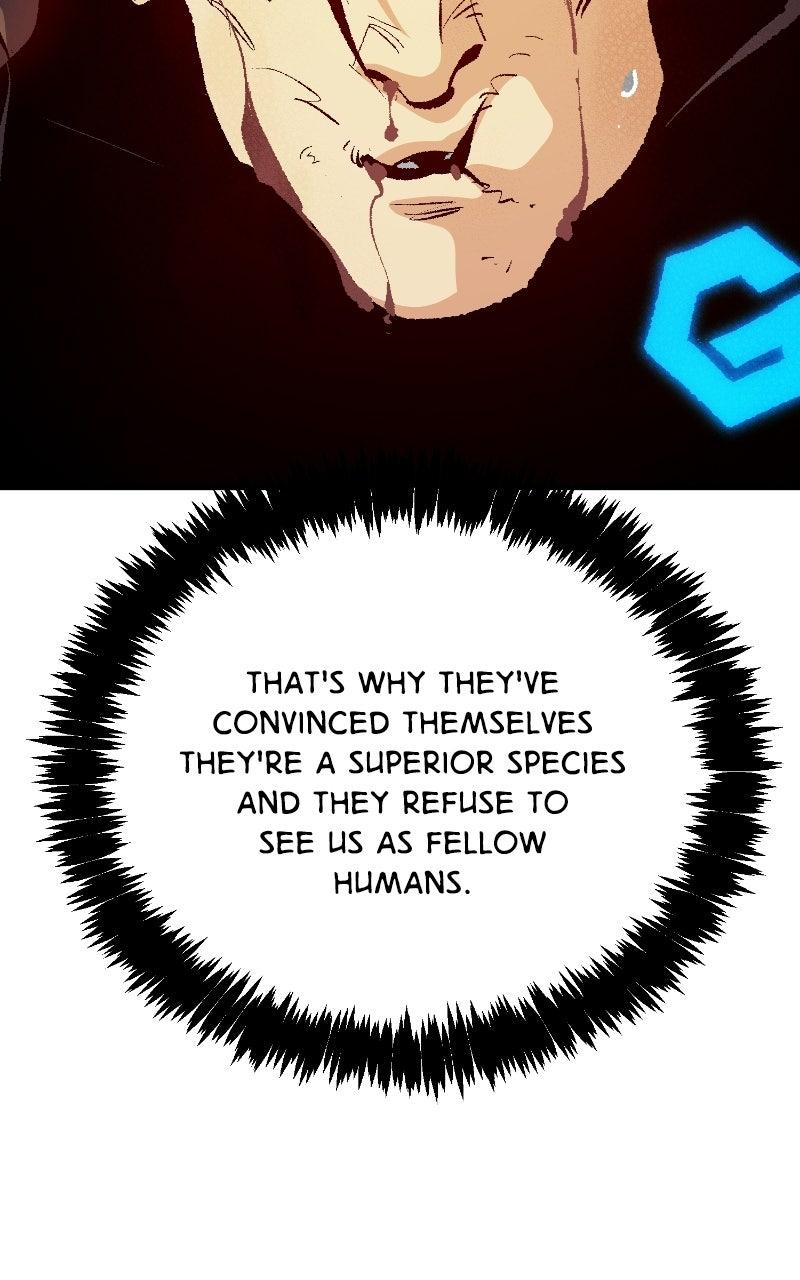 The Lone Necromancer Episode 210 104