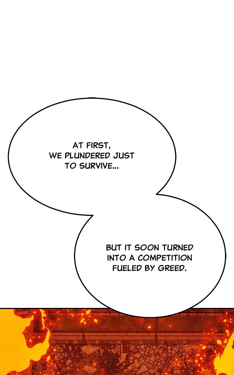 The Lone Necromancer Episode 210 105