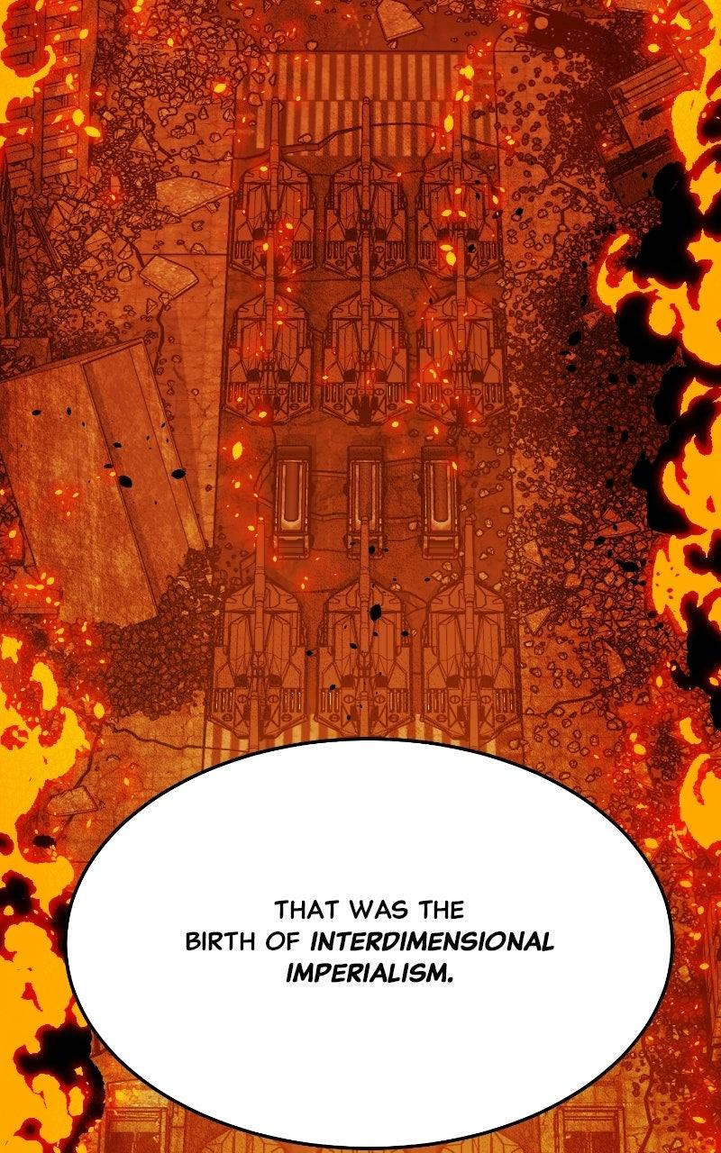 The Lone Necromancer Episode 210 106