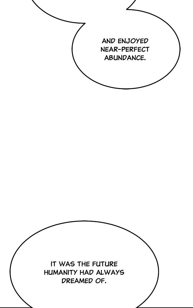 The Lone Necromancer Episode 210 109